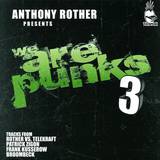 Anthony Rother - We Are Punks *3*