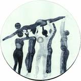 Efdemin - *2* Carry On.. Mix Cd Sampler