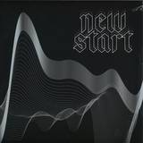 Taso - New Start
