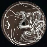 Argo - Nooo Ep