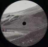 Pablo Bolivar - Seconds Of Light