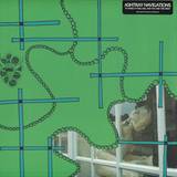 Ashtray Navigations - To Make A Fool Ask, And You Are The First