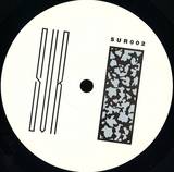 Various - Sur 002