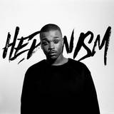 Cakes Da Killa - Hedonism
