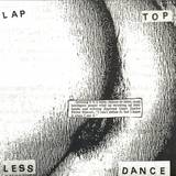 Capablanca - Lap Top Less Dance