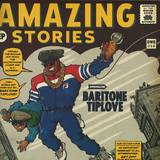 Baritone Tiplove - Amazing Stories - Vol. 1