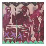 Various - Stollwerck Single