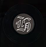 Petit Singe - Thrillseeka / Kinda