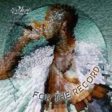 Kinsman - For The Record Ep