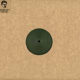 Christopher Ledger - Metonimia