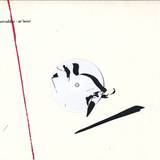 Astvaldur - At Least