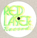 Tommy Walker - Hardware Stuff Ep