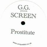 Gg Pres. Screen - Prostitute