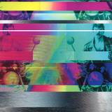 Doc Sleep - Doc Sleep Ep