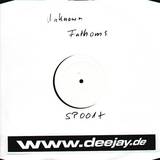 Unknown - Fathoms