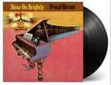 Procol Harum - Shine On Brightly