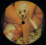 Anfs - Tzina's House