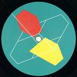 Gabriele Mancino - Aether Ep