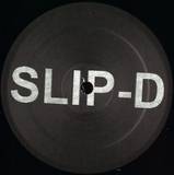 Slip-d - Hypnoelectronix No.1