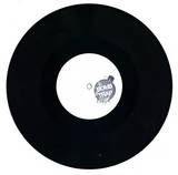 Subhead - In Memory Of Phil