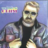 Andreas Gehm - The Worst Of Gehm