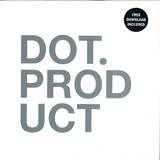 Dot Product - 2080