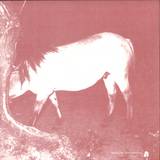 Yaleesa Hall - Woodall Remixes