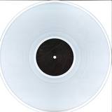 Ben Frost - The Wasp Factory