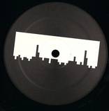 Squaric / Raszia / Uncrat / Group - Bakalas Ep Vol.01