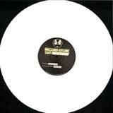 Various - Diggin  Disco Deep # 5 Rsd