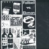 Fallbeil & Ekman - Terminal Operations 003