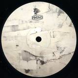 Loicc - Get Myself To Itm Ep