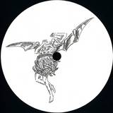Obscure Shape & Shdw - Himmel Und Erde Ep