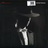 Dj Hell - Zukunftsmusik (2x12")