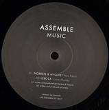 Various - Split Ep