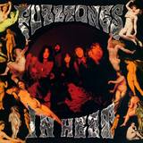 Fuzztones - In Heat