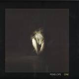 Penelope Trappes - Penelope One