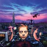 Mukqs - 1,666,666,666,666,666,666