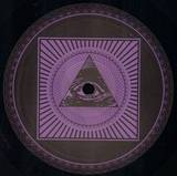 Steevio - Eyeshadow003