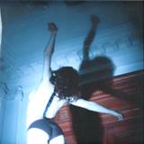 Orphan Swords - License To Desire