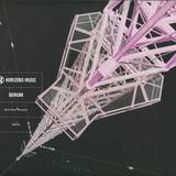 Serum - Black Metal / Ramparts