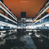 Champa B - Hypercharger Aa