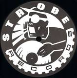 Infra Red - Metamorphasis