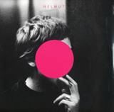 Helmut - Our Walls