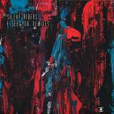 Silent Riders - I See You Remixes