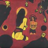 Audiotheque / Nima Gorji - Genesis Frequencies 001