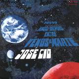José Cid - 10.000  Anos Depois Entre Vénus E Marte