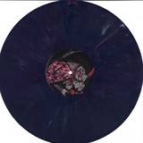 Aprapta - Mama D / Get The Rhythm