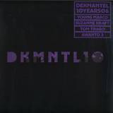 Various - Dekmantel 10 Years 06