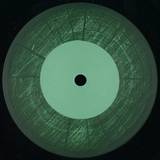 Jonathan Kaspar - Toona Ep